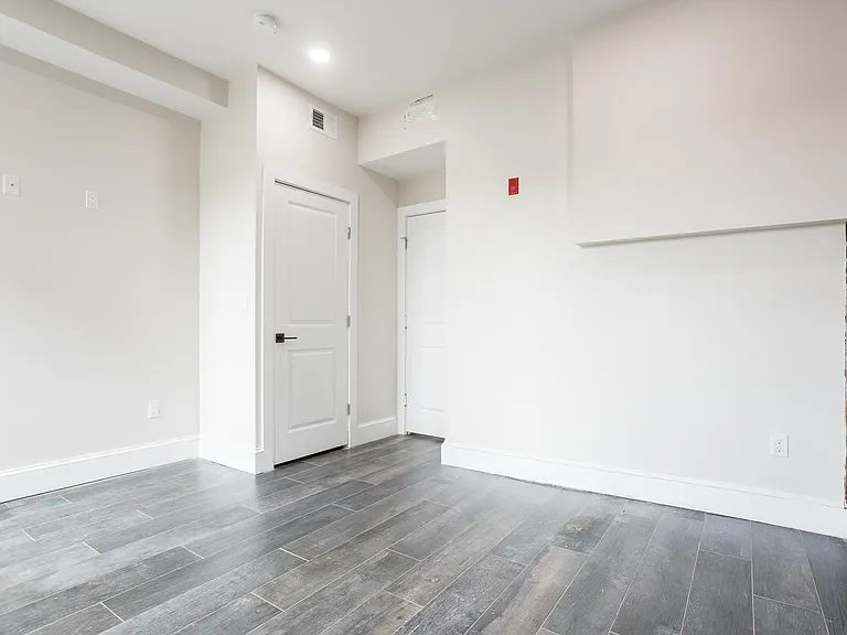 603 Massachusetts Ave #R2 — Photo 15