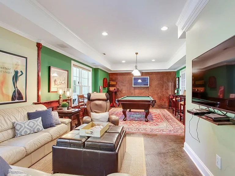 2080 N Bethany Creek Dr — Photo 18
