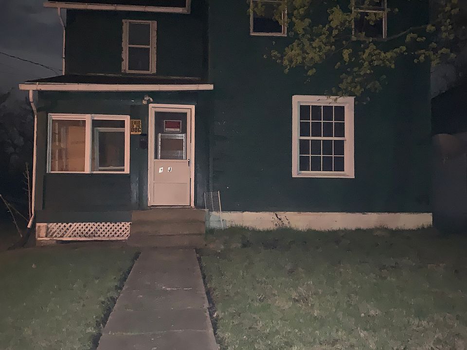 1st image of 331 Garfield St