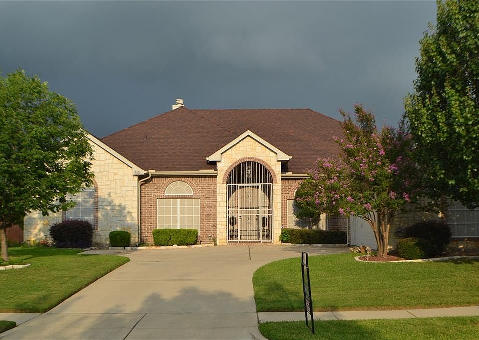 1st image of 8103 Latigo Dr