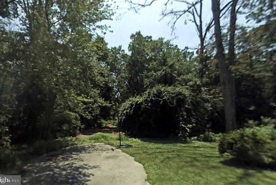 1st image of 7937 E Riverside Dr