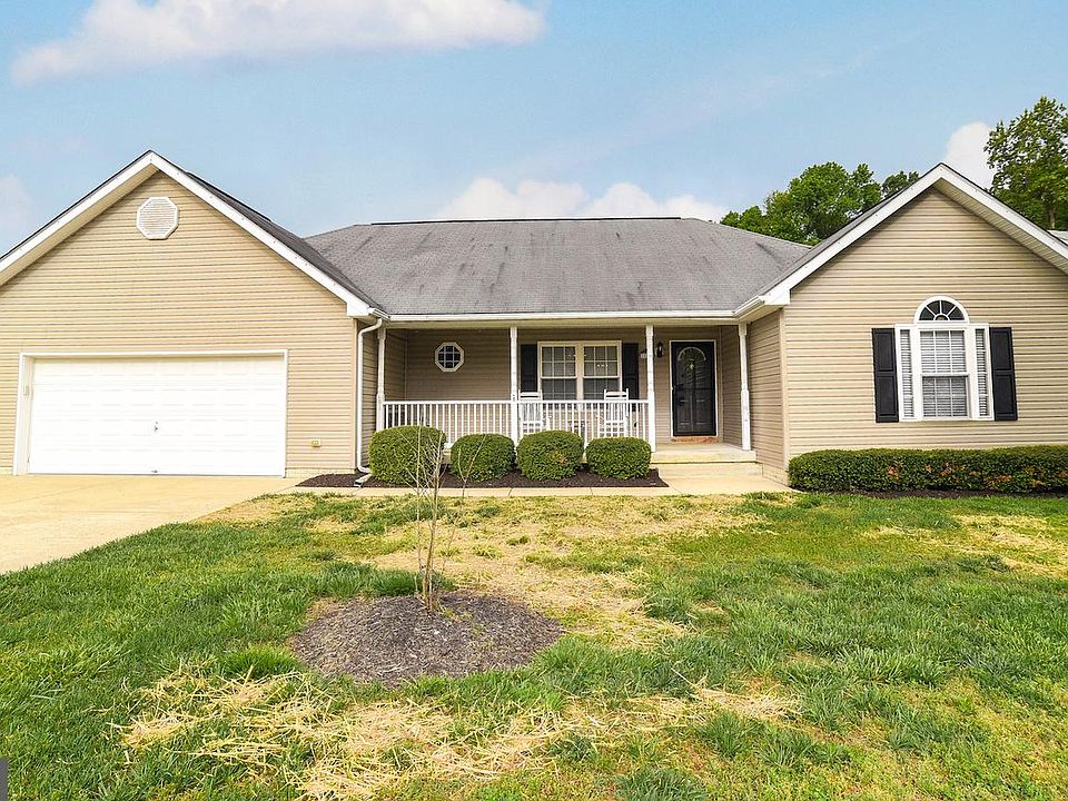 1st image of 22241 Cosmos Ln
