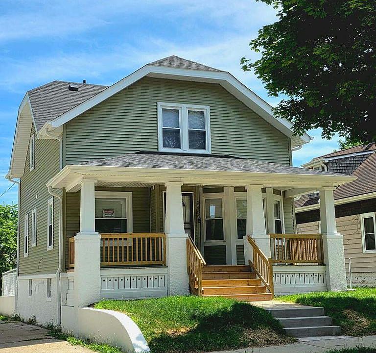 1st image of 3460 N 3rd STREET