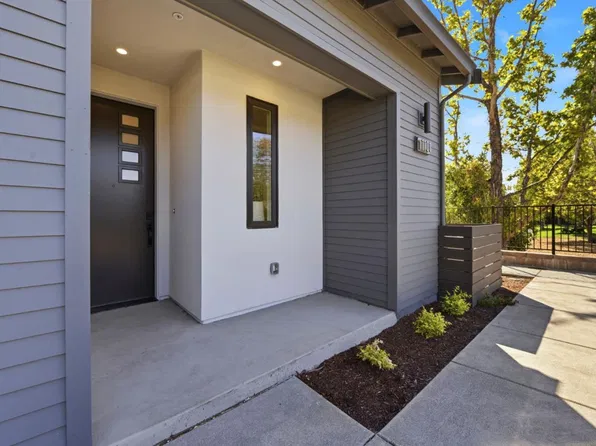 1101 Juana Ct, Palo Alto, CA 94303