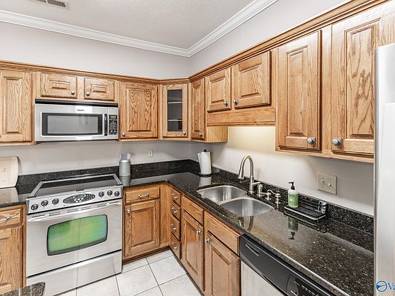 5th image of 10028 Meredith Ln SE