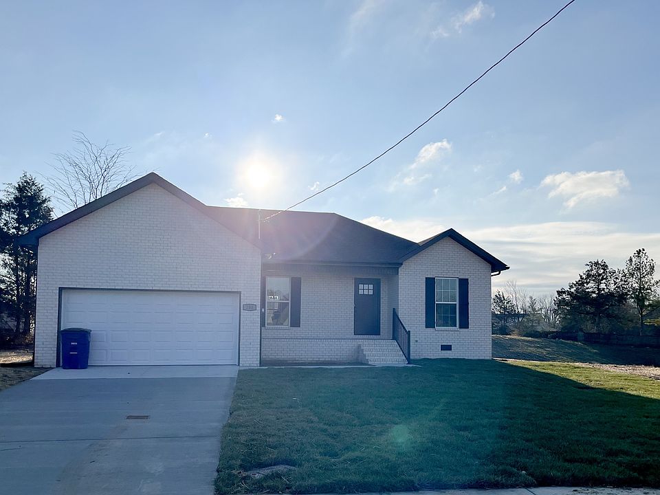 1st image of 208 Ava Way Lot 102