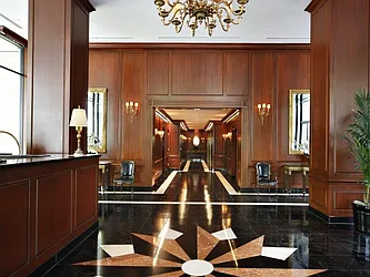 Rented by BSD Realty Worldwide Inc