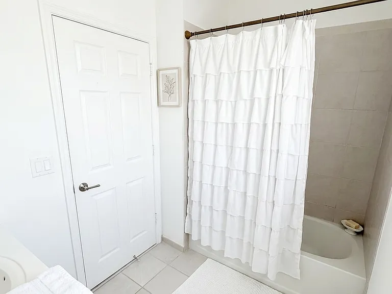 22760 SW 128th Pl — Photo 16