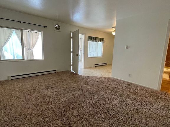 3rd image of 62 Glenroyal Dr #8