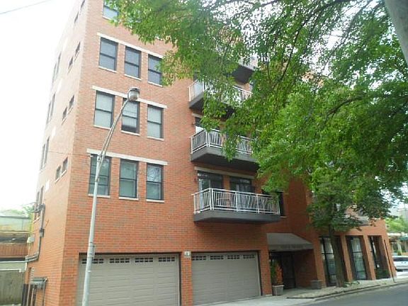 2nd image of 1405 N Orleans St APT A
