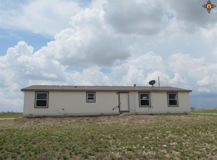 5823 W Stiles Rd, Hobbs, NM 88242
