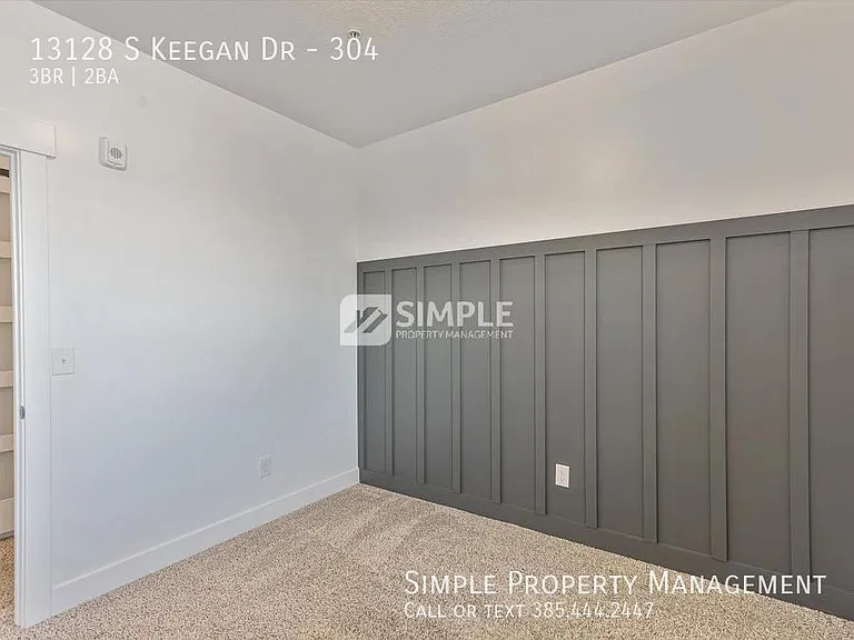 13128 S Keegan Dr #304 — Photo 14