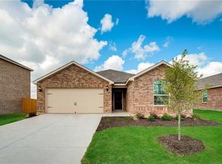1595 Twin Hills Way, Princeton, TX 75407