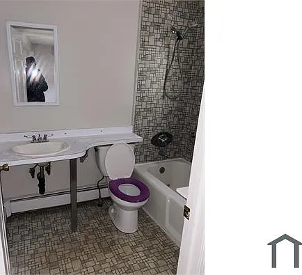7 Brookdale St #2 — Photo 13