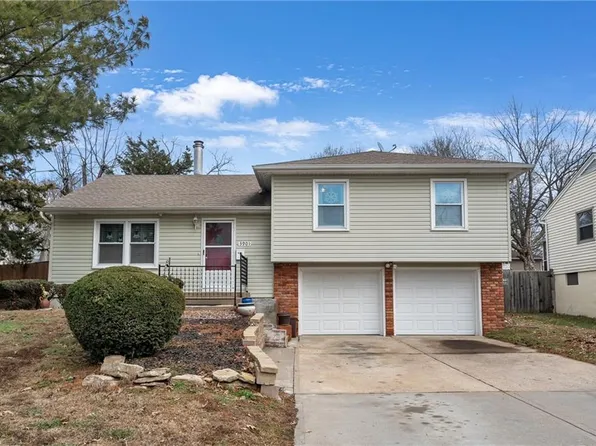 3901 S Grand Ave, Independence, MO 64055