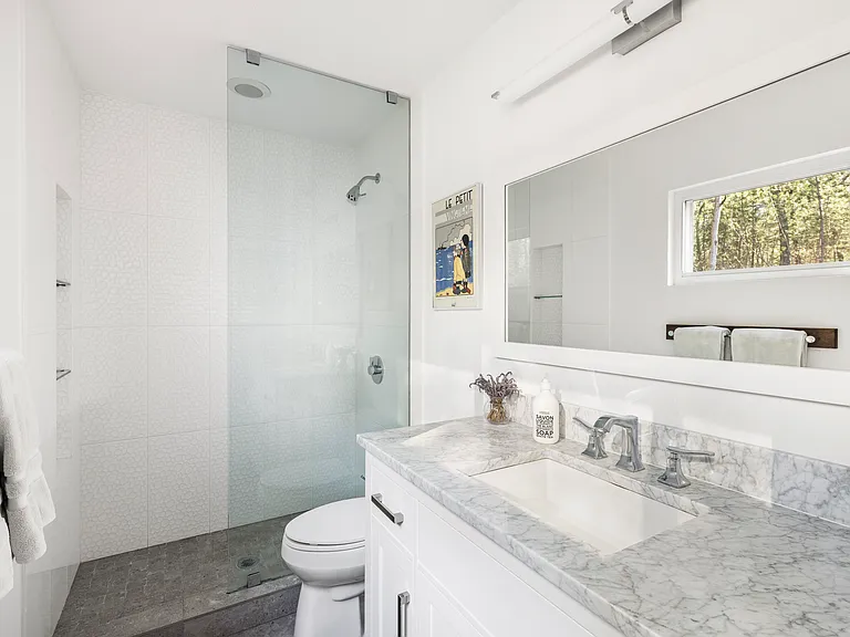 89 Bull Path — Photo 12