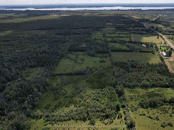 3rd image of 0 Pigeon Island Rd