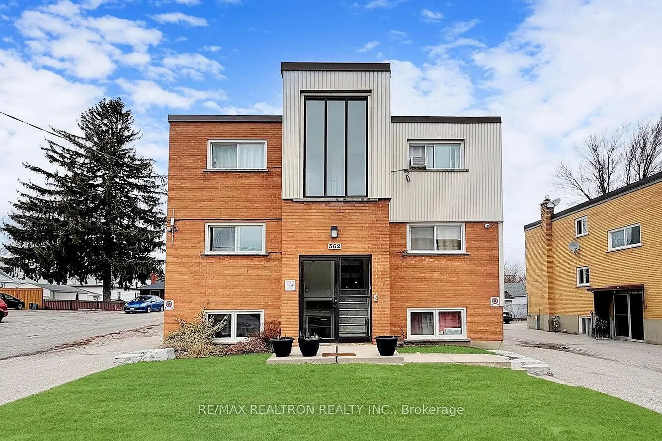 2 bed, $1,800 — Photo 1