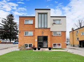 362 Elgin Ct, Oshawa, ON
