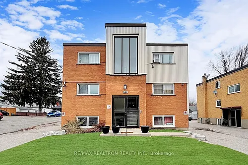 362 Elgin Ct #3 Photo 1