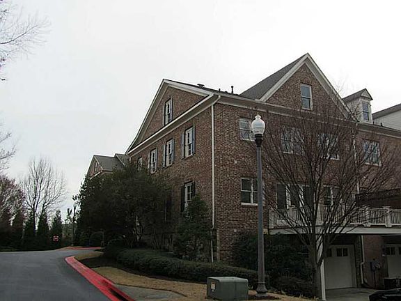 3rd image of 2373 Saint Davids Sq NW #6