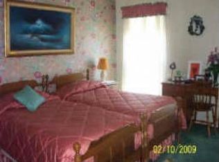 2534 Lauderdale Dr, Atlanta, GA 30345