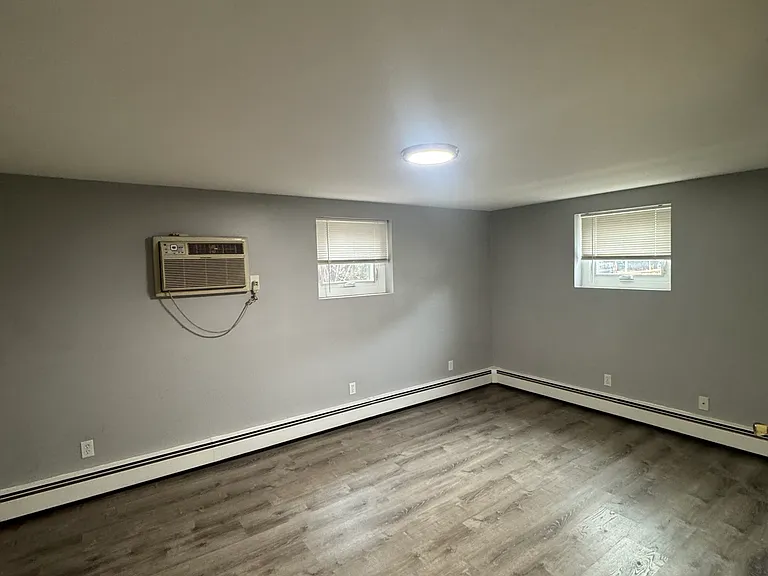 10 Fenway St #1 — Photo 2