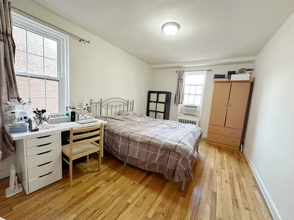 139-09 84th Drive image 5 of 6