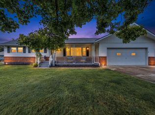 6080 London Groveport Rd, Grove City, OH 43123