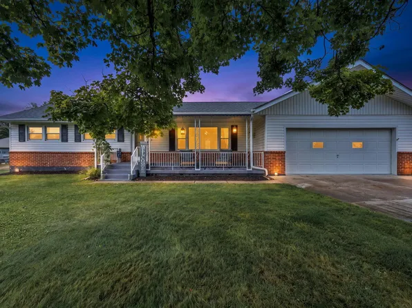 6080 London Groveport Rd, Grove City, OH 43123