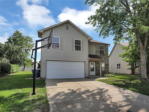 3rd image of 6122 Chadsworth Dr