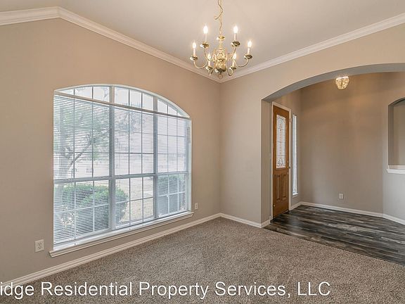 5th image of 7950 Mellie Ct