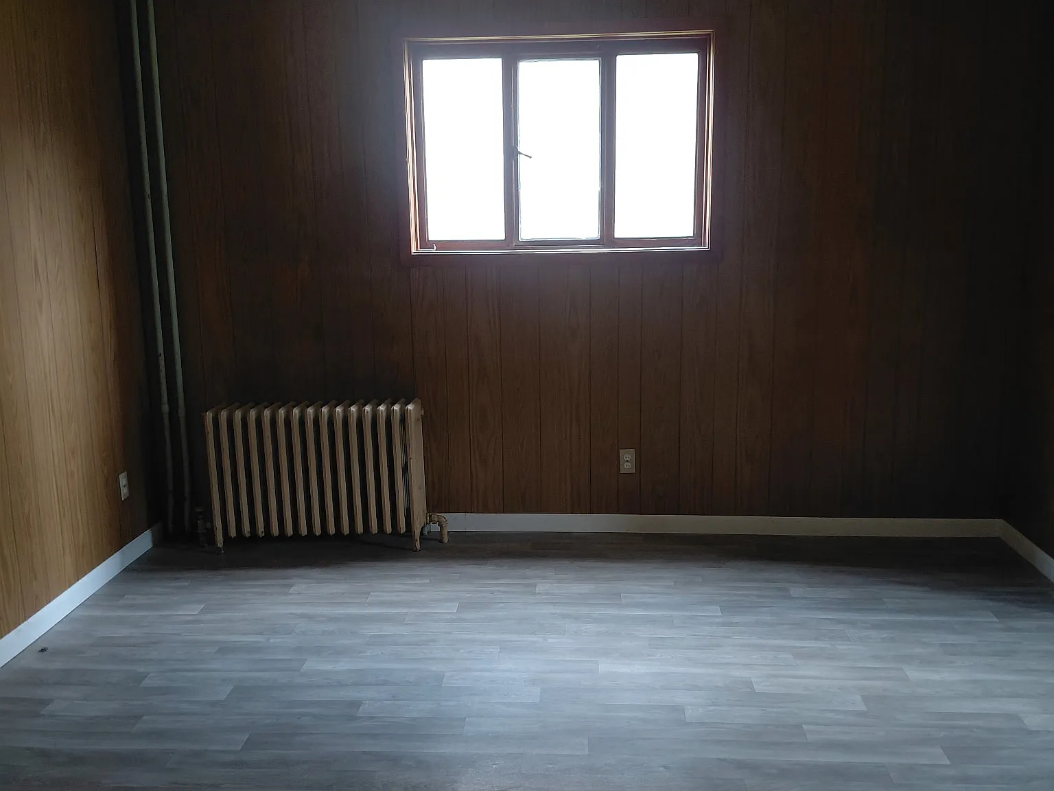 1 bed, 800 sqft, $600 — Photo 2
