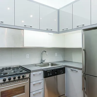 Rented by Nooklyn NYC LLC | media 1