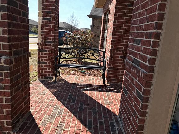 2nd image of 4716 Elkhart Dr