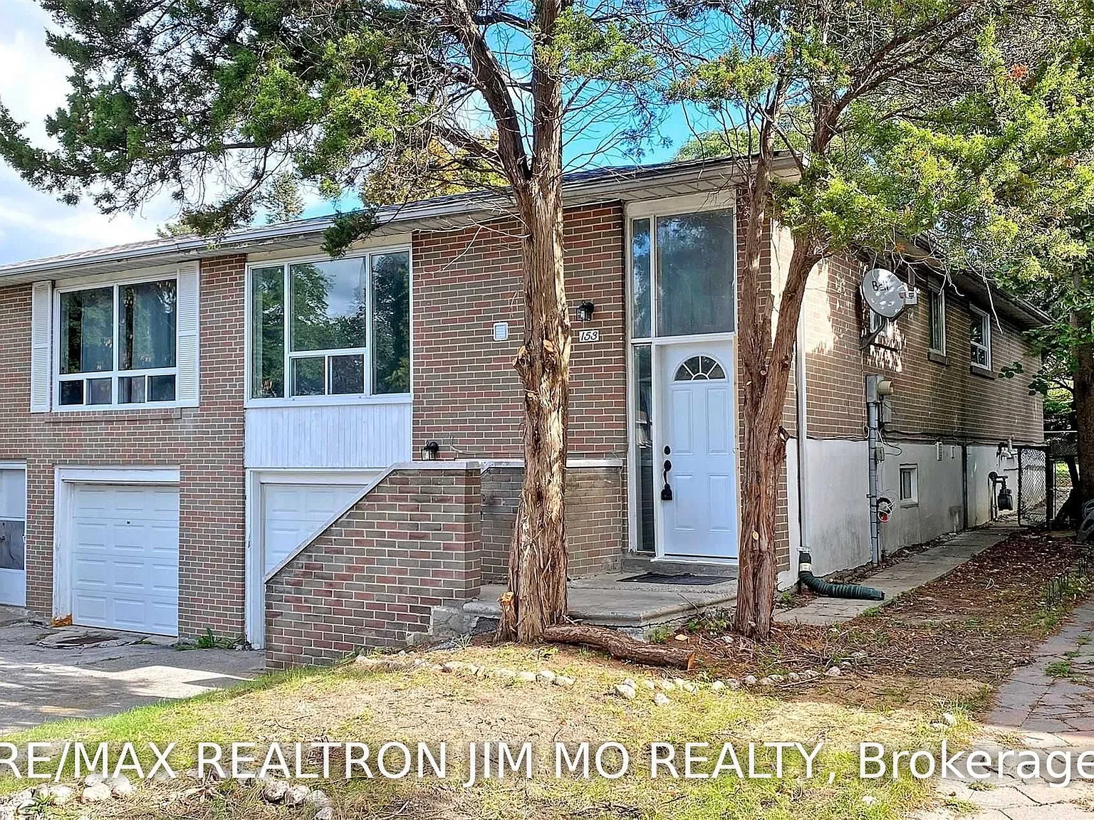 2 bed, $1,580 — Photo 2