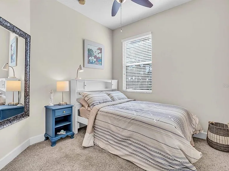 8106 Moonstone Dr #17-204 — Photo 18