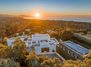 356 Woodley Rd, Santa Barbara, CA 93108