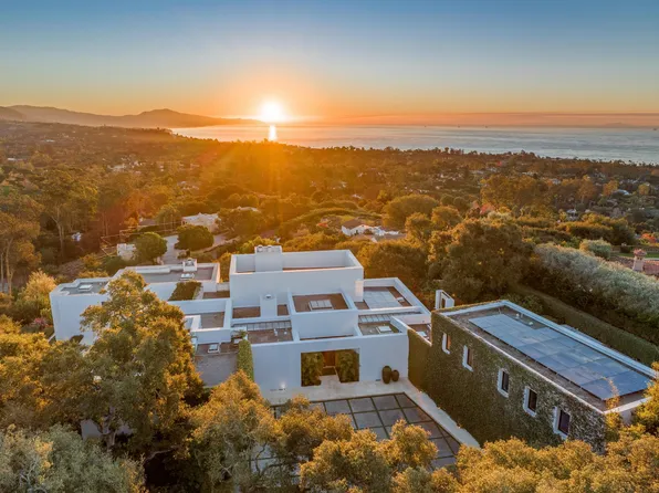 356 Woodley Rd, Santa Barbara, CA 93108
