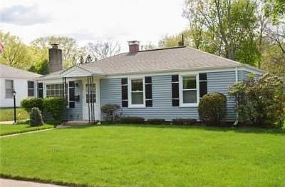 1st image of 2733 Woodmont Dr