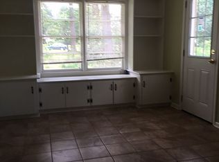 415 Rogers St, Adel, GA 31620