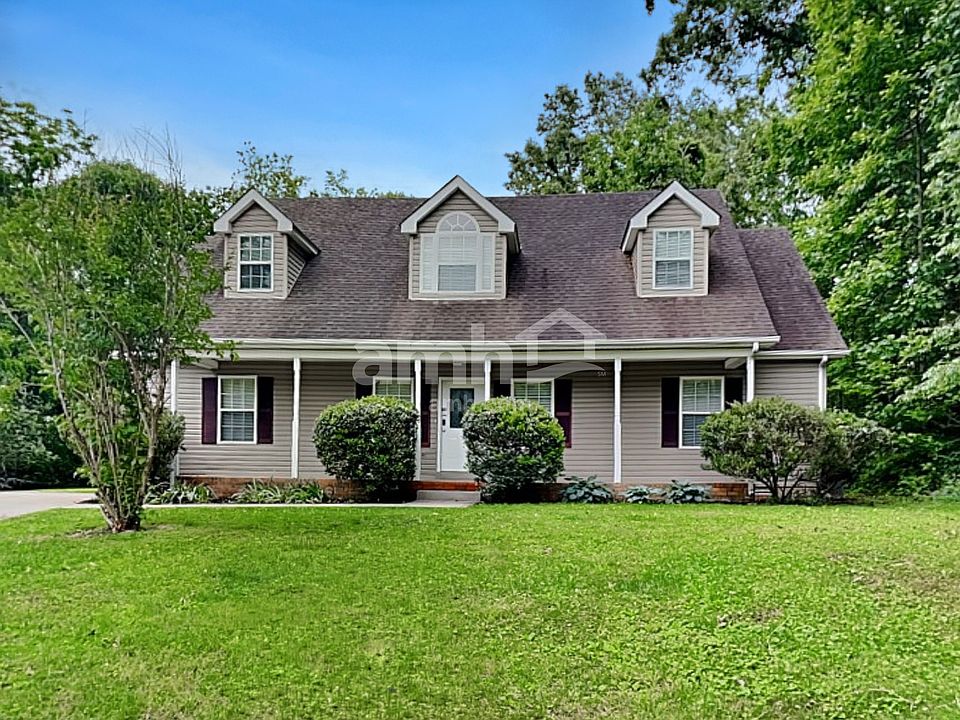 1st image of 7411 Meadow Wood Way