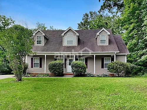 7411 Meadowwood Way Photo 1