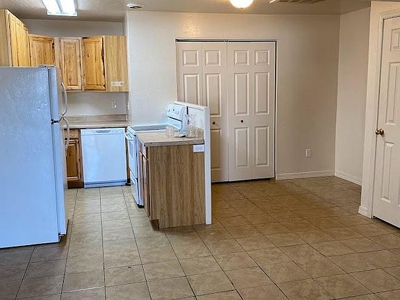 2nd image of 720 S Johns Ave #27-A