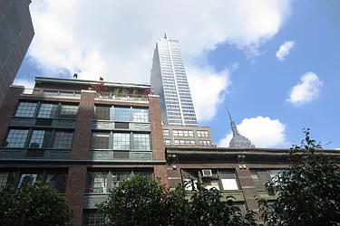 Rented by Rossi Living