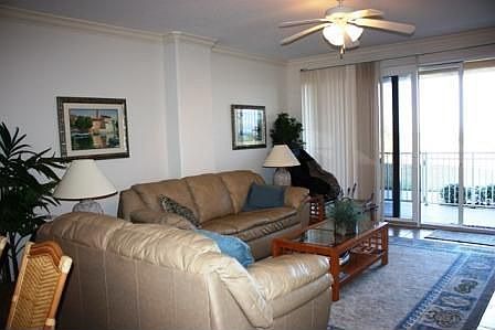 5th image of 80 Surfview Dr APT 104