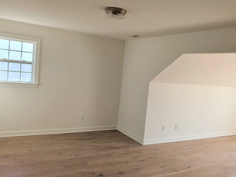 188 W Alex Dr — Photo 13