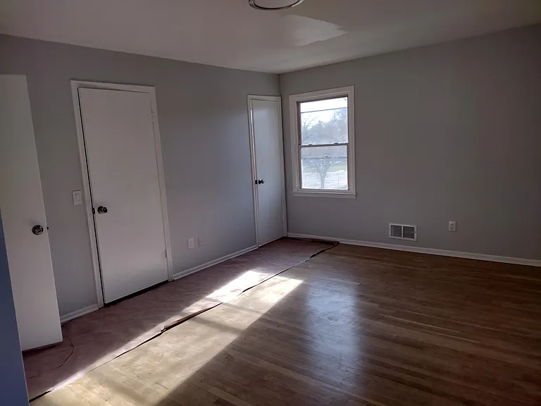 796 Inman Ave #2 — Photo 2