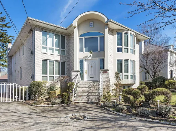 29-59 215th Place image 1 of 26