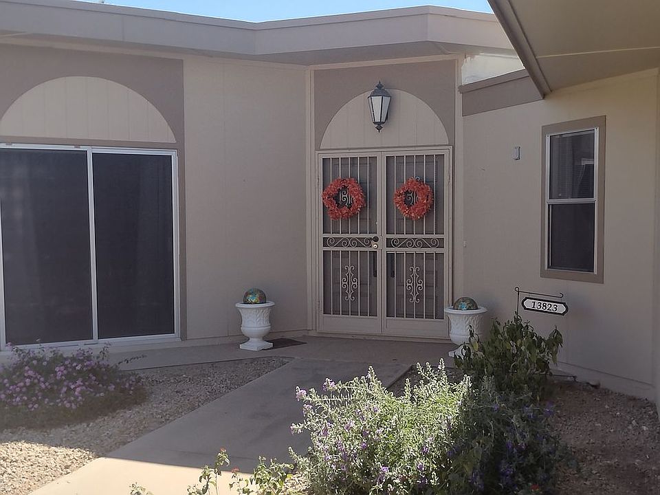 1st image of 13823 N 108th Dr